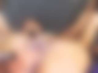 galdemchick's Live Sex Cam Show
