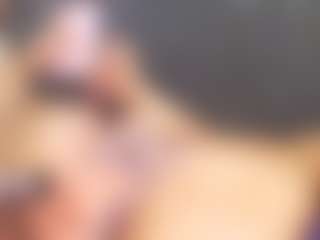 galdemchick's Live Sex Cam Show