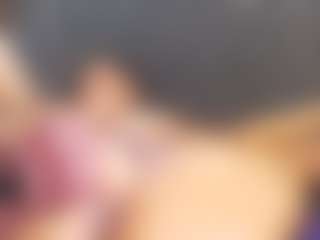 galdemchick's Live Sex Cam Show