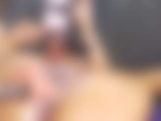galdemchick's Live Sex Cam Show