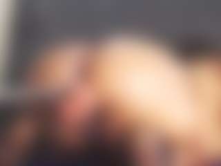galdemchick's Live Sex Cam Show