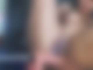 galdemchick's Live Sex Cam Show