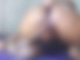 galdemchick's Live Sex Cam Show