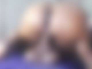 galdemchick's Live Sex Cam Show