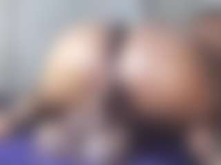 galdemchick's Live Sex Cam Show