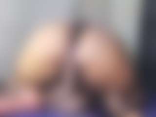 galdemchick's Live Sex Cam Show