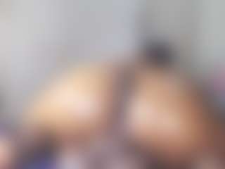 galdemchick's Live Sex Cam Show