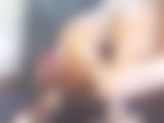 galdemchick's Live Sex Cam Show