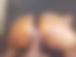 galdemchick's Live Sex Cam Show