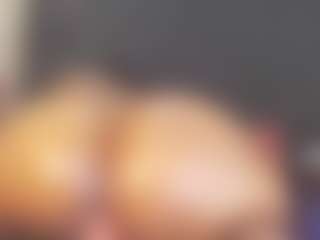 Live cam show with galdemchick - Anal on parknlotfishbdy