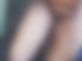Live cam show with galdemchick - Anal on EXY