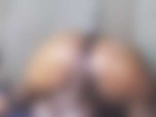 Live cam show with galdemchick - Dirty Talk on Soda Cam