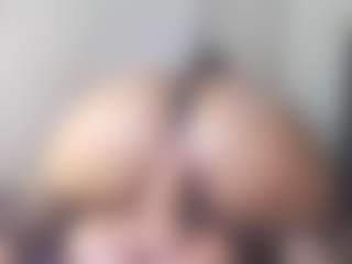 Live cam show with galdemchick - Anal Toys on Nude Live Now