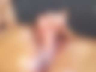 galdemchick's Live Sex Cam Show