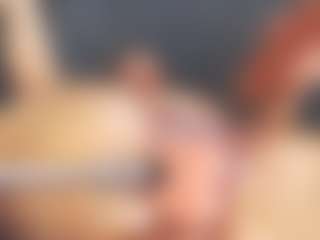 galdemchick's Live Sex Cam Show