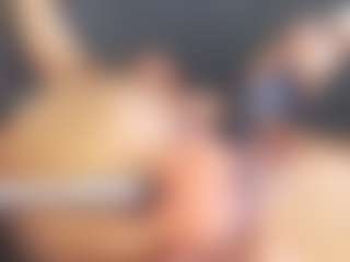 galdemchick's Live Sex Cam Show