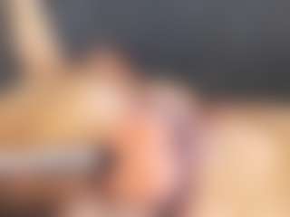 galdemchick's Live Sex Cam Show