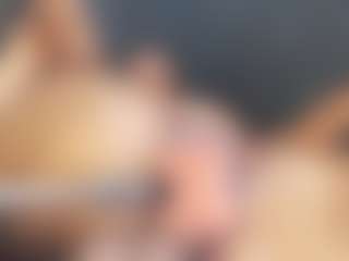 galdemchick's Live Sex Cam Show