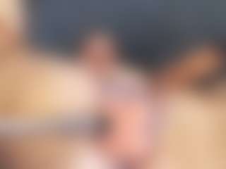 galdemchick's Live Sex Cam Show