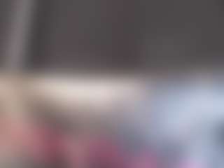 galdemchick's Live Sex Cam Show