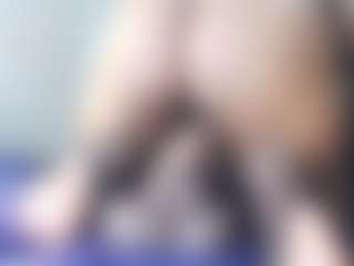 galdemchick's Live Sex Cam Show