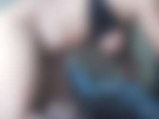 galdemchick's Live Sex Cam Show