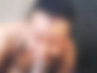 galdemchick's Live Sex Cam Show