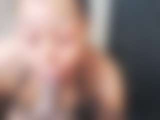 galdemchick's Live Sex Cam Show