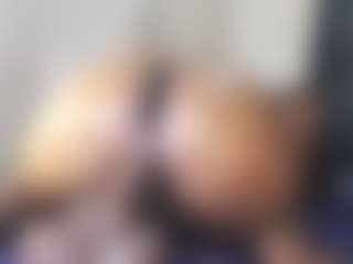 galdemchick's Live Sex Cam Show