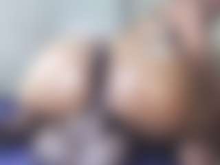 galdemchick's Live Sex Cam Show