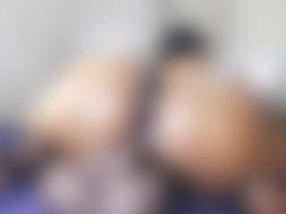 galdemchick's Live Sex Cam Show
