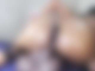 galdemchick's Live Sex Cam Show
