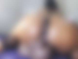galdemchick's Live Sex Cam Show