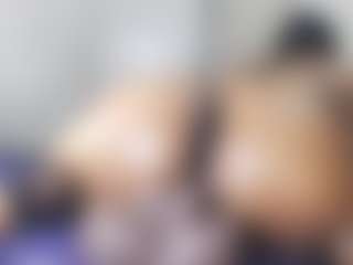 galdemchick's Live Sex Cam Show