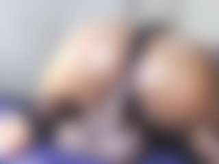 galdemchick's Live Sex Cam Show