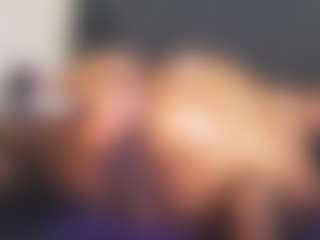 Live cam show with galdemchick - Anal on Pornisteam.com