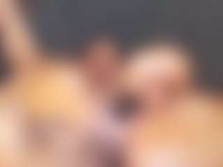 galdemchick's Live Sex Cam Show