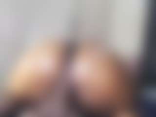galdemchick's Live Sex Cam Show