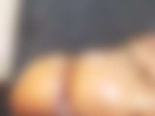 galdemchick's Live Sex Cam Show