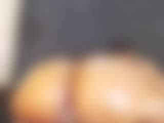 galdemchick's Live Sex Cam Show