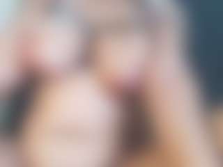 galdemchick's Live Sex Cam Show