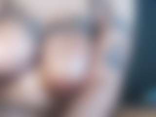 galdemchick's Live Sex Cam Show