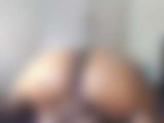 galdemchick's Live Sex Cam Show