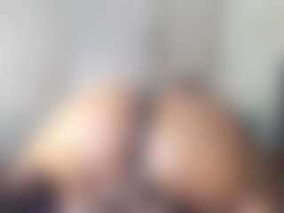 galdemchick's Live Sex Cam Show