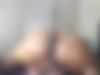 galdemchick's Live Sex Cam Show