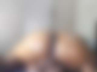 galdemchick's Live Sex Cam Show
