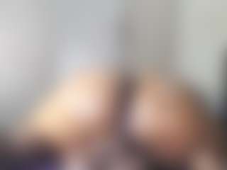 galdemchick's Live Sex Cam Show