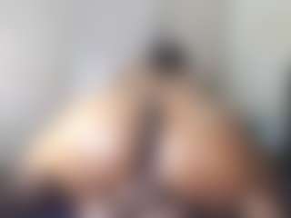 galdemchick's Live Sex Cam Show