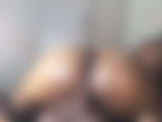galdemchick's Live Sex Cam Show