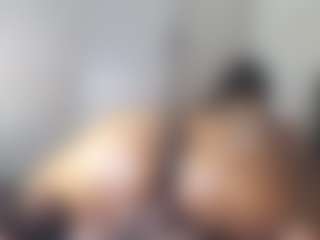 galdemchick's Live Sex Cam Show